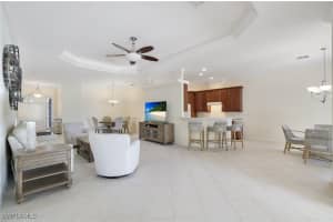 3516 Grand Cypress Court, Naples, FL 34119 Sold 12/05/24
