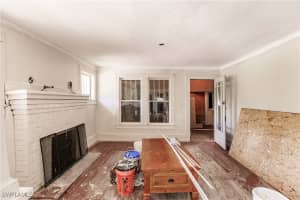 1179 Rose Avenue, FORT MYERS, FL 33916 Sold 09/30/24