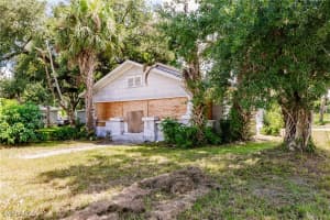 1179 Rose Avenue, FORT MYERS, FL 33916 Sold 09/30/24