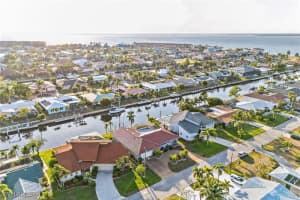 69 Ocean Drive, PUNTA GORDA, FL 33950 Sold 10/16/24