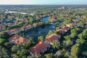 2486 Orchid Bay Drive, Naples, FL 34109 Sold 03/31/25