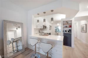 2486 Orchid Bay Drive, Naples, FL 34109 Sold 03/31/25