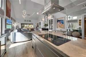 116 Bears Paw Trail, Naples, FL 34105 Sold 12/16/24