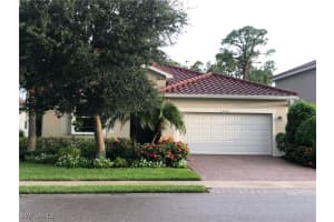 2504 Laurentina Lane, CAPE CORAL, FL 33909 Sold 03/03/25