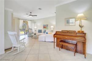 2504 Laurentina Lane, CAPE CORAL, FL 33909 Sold 03/03/25