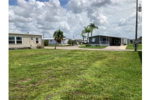 14521 Paul Revere Loop, North Fort Myers, FL 33917 Sold 06/23/25