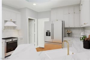 9814 Quinta Artesa Way, Fort Myers, FL 33908 Sold 11/01/24