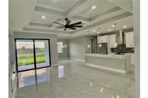 1814 Floyd Avenue, Lehigh Acres, FL 33976 Sold 11/12/24
