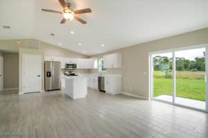 925 Joponica Avenue, Lehigh Acres, FL 33974 Sold 12/19/24