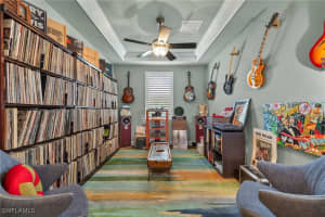 12736 Gladstone Way, Fort Myers, FL 33913 Sold 01/31/25