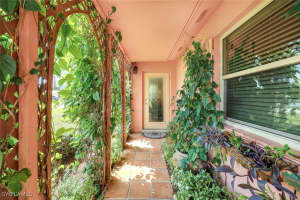 3393 Malaga Way, Naples, FL 34105 Sold 03/28/25