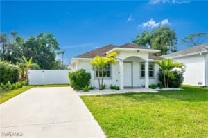 10160 Carolina Street, BONITA SPRINGS, FL 34135 Sold 10/22/24