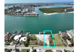 20 Pelican Street, Naples, FL 34113 Sold 09/12/25