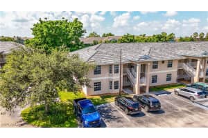 8358 Bernwood Cove Loop, Fort Myers, FL 33966 Sold 12/30/24