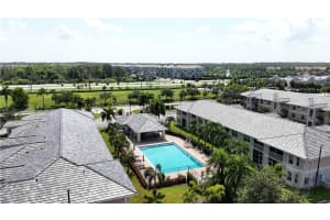 8358 Bernwood Cove Loop, Fort Myers, FL 33966 Sold 12/30/24