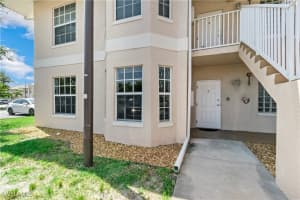 8358 Bernwood Cove Loop, Fort Myers, FL 33966 Sold 12/30/24