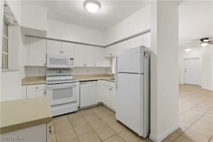 8358 Bernwood Cove Loop, Fort Myers, FL 33966 Sold 12/30/24