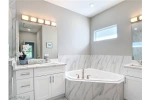 1030 Iris Street, LEHIGH ACRES, FL 33974 Sold 11/01/24