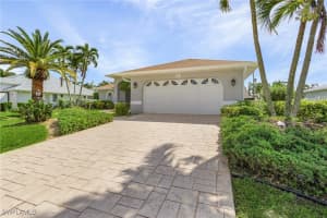 5503 14th Place, Cape Coral, FL 33914 - MLS#224069942