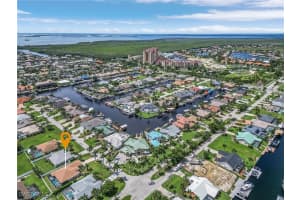 5503 14th Place, Cape Coral, FL 33914 - MLS#224069942