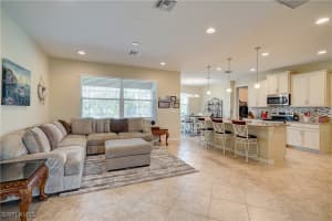 4134 Oasis Boulevard, Cape Coral, FL 33914 Sold 12/06/24