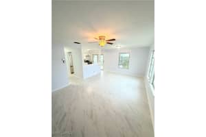 26 Tangerine Court, LEHIGH ACRES, FL 33936 Sold 10/03/24