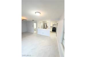 26 Tangerine Court, LEHIGH ACRES, FL 33936 Sold 10/03/24