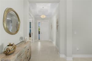 6177 Megans Bay Drive, NAPLES, FL 34113 Sold 11/01/24