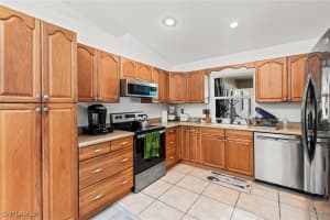 3004 6th Avenue, Cape Coral, FL 33914 Sold 06/05/25
