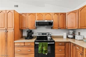 3004 6th Avenue, Cape Coral, FL 33914 Sold 06/05/25