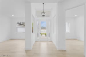 3418 Allegheny Court, Naples, FL 34120 Sold 04/10/25