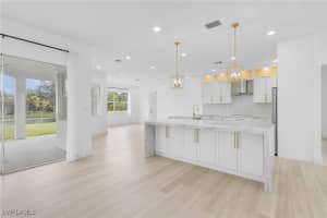 3418 Allegheny Court, Naples, FL 34120 Sold 04/10/25