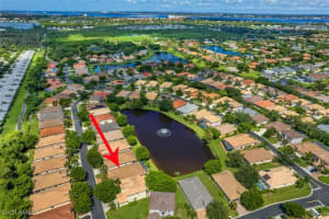 9803 Casa Mar Circle, FORT MYERS, FL 33919 Sold 10/08/24