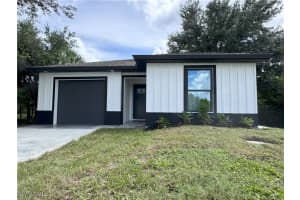 28374 Pasadena Drive, PUNTA GORDA, FL 33955 Sold 11/21/24