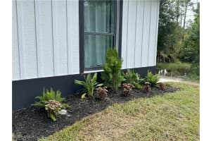 28374 Pasadena Drive, PUNTA GORDA, FL 33955 Sold 11/21/24