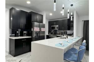 28374 Pasadena Drive, PUNTA GORDA, FL 33955 Sold 11/21/24
