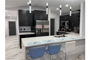 28374 Pasadena Drive, PUNTA GORDA, FL 33955 Sold 11/21/24