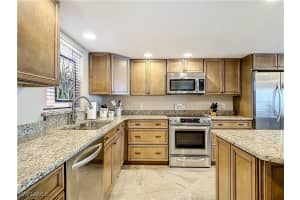 4015 20th Place, Cape Coral, FL 33904 Sold 04/28/25