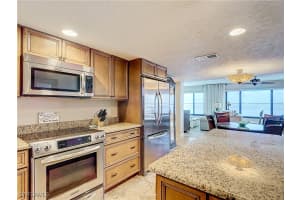 4015 20th Place, Cape Coral, FL 33904 Sold 04/28/25