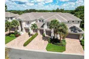 9540 Cypress Hammock Circle, Estero, FL 34135 Sold 03/06/25