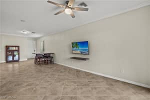 10140 Tin Maple Drive, ESTERO, FL 33928 Sold 09/30/24