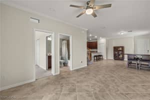 10140 Tin Maple Drive, ESTERO, FL 33928 Sold 09/30/24