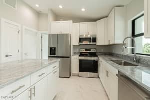 424 18th Avenue, Cape Coral, FL 33993 Sold 12/06/24