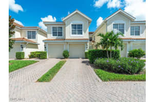 1400 Tiffany Lane, Naples, FL 34105 Sold 11/22/24