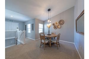 1400 Tiffany Lane, Naples, FL 34105 Sold 11/22/24