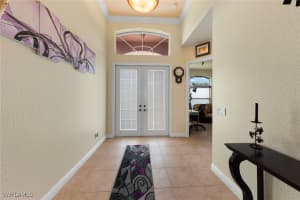 143 31st Street, Cape Coral, FL 33904 Sold 11/14/24