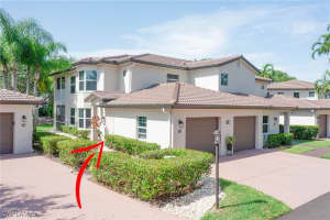 600 Diamond Circle, Naples, FL 34110 Sold 03/17/25