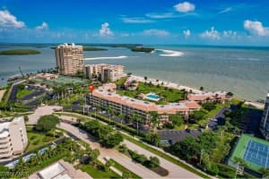 1080 Collier Boulevard, MARCO ISLAND, FL 34145 Sold 10/15/24
