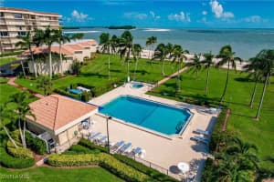 1080 Collier Boulevard, MARCO ISLAND, FL 34145 Sold 10/15/24