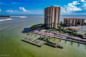 1080 Collier Boulevard, MARCO ISLAND, FL 34145 Sold 10/15/24